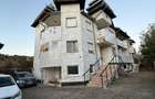 Doua cladiri ,1.000 mp teren, Str. Iuliu Maniu - 5