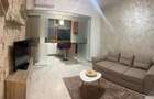 Apartament chirie 2 camere - 5