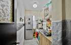 Apartament cu 2 camere de vanzare in Mangalia Etaj 1, aproape de Plaja, Strada Ion Creanga - 1