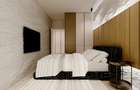 LAKEFIELD - Apartament cu 2 camere FINISAT! - 4