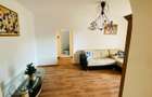 Apartament 2 camere Titan