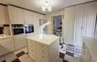 Casa P+M, cu 5 camere, zona Central - 15