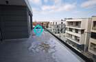 Apartamente 2 ?i 3 camere, bloc nou NZEB, zona Pipera - 5