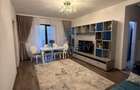 Apartament 3 Camere Onix Grozavesti Loc Parcare Prox. Metrou - 1