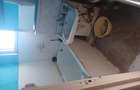 Apartament de vinzare - 6