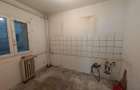 Apartament 3 camere decomandat, 69 mp, etaj 1 Bulevardul Lacul Tei - 13