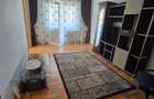 Vanzare Apartament 3 camere , etaj 1, Micro 8, Târgoviște