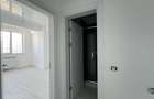 Premium 2 camere luminos si cu vedere la MARE, zona Infinity Beach - 11