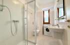 Apartament 3 camere, 80 mp - Calea Dumbravii, Sibiu - 12