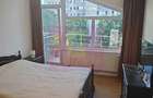 Duplex 4 camere Dristor bloc nou 2005 - Bucuresti (Bucuresti-Ilfov)