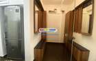 Inchiriere apartament 2 camere cochet etaj 4 la 5 minute metrou Obor - 9