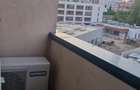 Metrou Lujerului-Politehnica garsoniera Quadra 2 bloc nou - 7