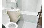 Inchiriere apartament