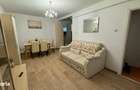 Apartament cu 2 camere, mobilat în Pârneava - 10