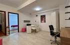 Spatiu comercial 56 mp | Parter | Str. Poporului - zona Trocadero - 4