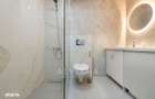 Apartament 3 camere | 60mp + terasa 15mp | parcare subterana Floresti - 4