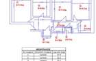 Apartament 3 camere Stefan cel Mare stradal - 10