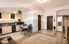 Apartament de vanzare 2 camere bloc nou | Rahova | Salaj - 2