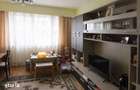 Apartament Decomandat - SU 78MP I Balcon I Etaj Intermediar - Manastur - 4