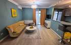 APARTAMENT 2 CAMERE LUX