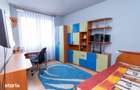 Apartament 3 camere de inchiriat | Etaj 1| Central - 5