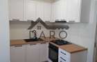 Apartament 2 camere de inchiriat - 1