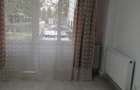 Vand spa?iu comercial 32mp - 5