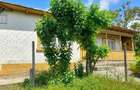Casa cu teren de 1.470 mp de vanzare Fantanele, S... - 2