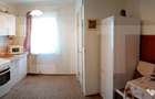 Apartament cu 2 camere, Zona ?trandului, Sf. Gheorghe - 2