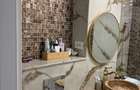Apartament 2 camere, balcon ?i aer condi?ionat - 2