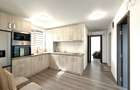 Apartament 3 camere la cheie bloc particular reabilitat zona Banc Post