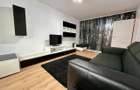 Apartament de inchiriat, 2 camere, decomandat, 52 mp, Galata - 8
