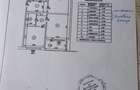 Apartament 3 Camere Garaj Boxa