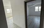 Apartament cu 3 camere Safirului , Bragadiru - 10