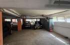 Drumul Taberei Apartament 2 camere decomandat 88 mp,str Drumul Furcii - 11