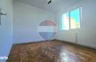 Apartament cu 3 camere Medias str.Turda 8 - 11