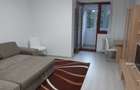 Metrou Obor - Garsoniera -AC- Balcon - Mobilata&Utilata Modern - 1
