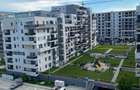 Inchiriere 2 camere, Tomis Plus, cu loc de parcare - 14