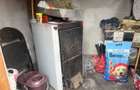 Casă cu 2 camere cu Teren 164 Mp în Petros - 4