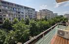Exclusive Residence Copou Apartament cu doua camere - 6