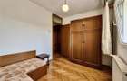 Apartament decomandat cu 4 camere orientat sud zona Cerna - 8