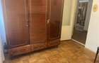 Apartament 3 camere de vanzare in Focsani , zona cartier Sud , etaj 1   4 , deco