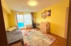 Apartament cu 2 camere de inchiriat in Cornisa - 5