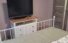 Apartament de inchiriat 2 camere I Piata Domenii - 9