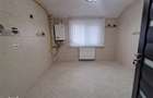 Apartament 2 camere | Decomandat | Bloc 2017 | Parcare | 2C-7400 - 10