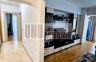 Apartament Premium 2 Camere 77mp-Parcare Subterană -Complex Himson Tatarasi - 13