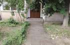 2 Camere mobilat pe str Miron Costin - 12