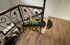 Inchiriere Vila / Casa 5 camere | 250 mp utili | Bragadiru | Strada Ve - 3