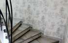 Inchiriez Apartament doua camere direct pe Calea Floreasca, stradal. - 1