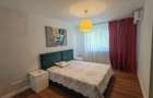 Vila 6 camere cu Garaj in Corbeanca Paradisul Verde